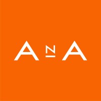 ANA Designs PVT LTD Logo