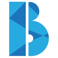 Bennett Financial Group Logo