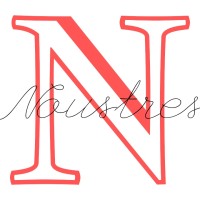 noustr.es Logo