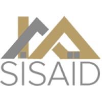 LMP SISAID Logo