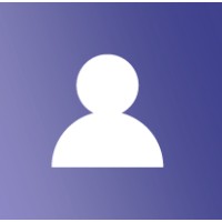 Resident Advocate Logo