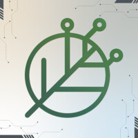 AgriHub Logo