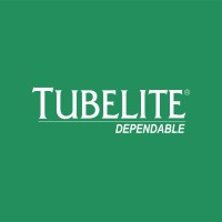 Tubelite Inc. Logo