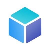 Flatcube Logo