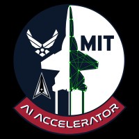AI Accelerator Logo