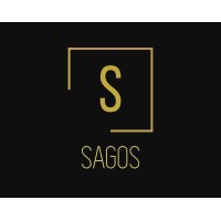 Solid As Gold Consulting | Solid As Gold Operating Systems (SAGOS) Logo