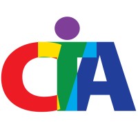 Community Tax Aid NYC Logo