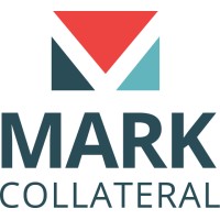 Mark Collateral Logo