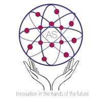 Alumni Somnia Logo