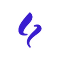 SIVAN Logo
