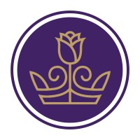 MONARCH AND ROSE PTY LTD Logo