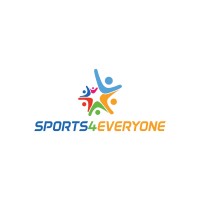 Sports4everyone Logo