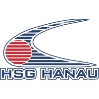 HSG Hanau Logo