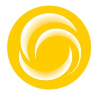 MarEtec Zonnepanelen Logo