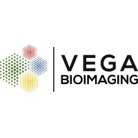 Vega BioImaging Technologies Inc. Logo