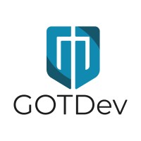 GOTDev Logo