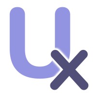 UbiDX, Inc. - Ubiquitous Diagnostics Logo