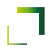 FIND non-profit Logo