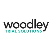 Woodley Trial Solutions Logo