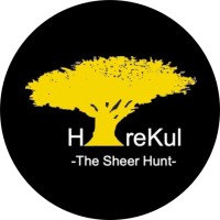 HireKul Logo