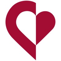 Change is Heart Work Logo