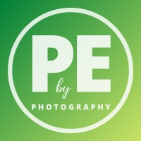 Photography by Erik Logo