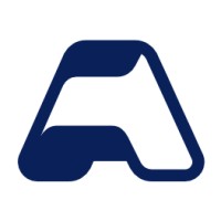 Artha App Logo