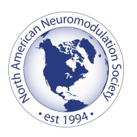 North American Neuromodulation Society (NANS) Logo
