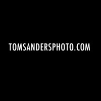Tom Sanders Photography and Films Logo