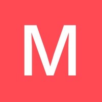 Kühne Consulting Logo