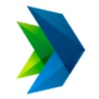 Digital Platforms Development Center (CRCP) LLC Logo