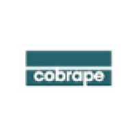 COBRAPE Logo