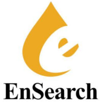 EnSearch Petroleum Logo