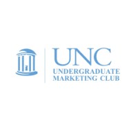 UNC Marketing Club Logo