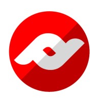 Fieldontrack Logo