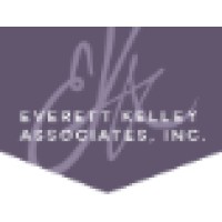 Everett Kelley Associates, Inc. Logo