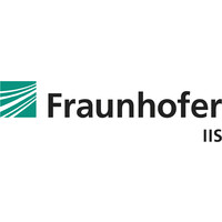 Fraunhofer IIS Logo