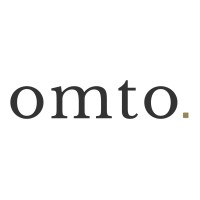 Omto Logo
