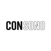 Consono Logo