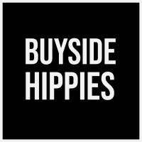 Buyside Hippies Logo