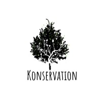 Konservation Logo