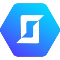 SYBAL Logo