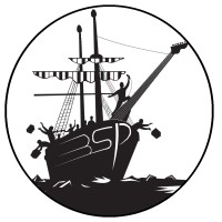 Boston Stream Party Music Festival Logo