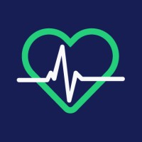 iHealth Logo