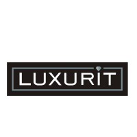 Luxurit Logo