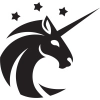 Tech Founder Academy Logo