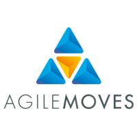 Agile Moves GmbH Logo