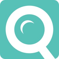 Qualitative Logo