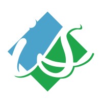 ImageTech Solutions Logo