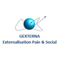 Gexterna Logo